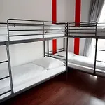 Hotel Check In 2*