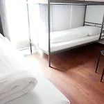 Check In