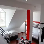 Hotel Check In