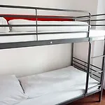 Hotel Check In 2*