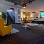 Check In 2* Schönefeld
