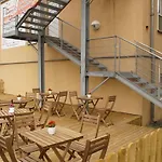 Hotel Check In Schönefeld