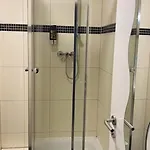 Hotel Check In Schönefeld