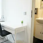 Hotel Check In Schönefeld