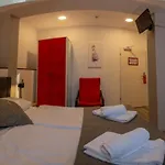 Check In 2* Schönefeld