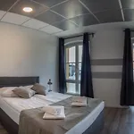 Check In 2* Schönefeld