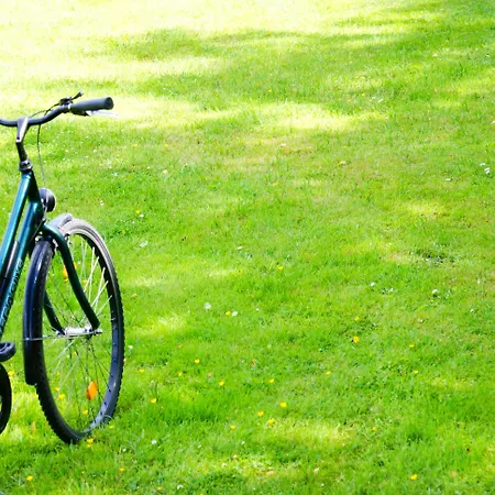 Hotel Check In Schönefeld