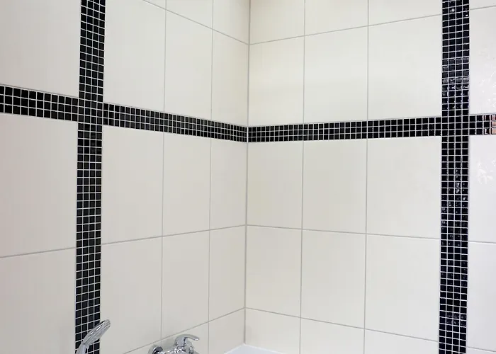 Check In Otel Schönefeld