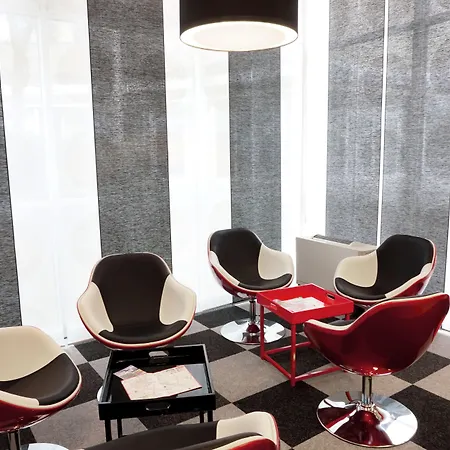 Check In שונפלד